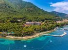 CLUB MARMARIS PALACE