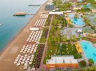 PINE BEACH RESORT