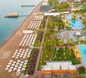 PINE BEACH RESORT