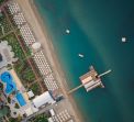 PINE BEACH RESORT
