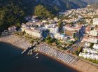 CLUB MUNAMAR BEACH RESORT