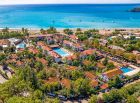OLUDENIZ RESORT BY ZHOTELS