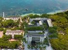 OMER PRIME HOLIDAY RESORT & SPA