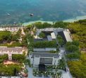 OMER PRIME HOLIDAY RESORT & SPA