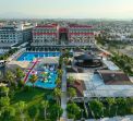 ORANGE COUNTY BELEK