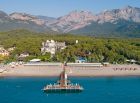 SEVEN SEAS HOTEL LIFE (ex.Otium Hotel Life)