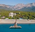 SEVEN SEAS HOTEL LIFE (ex.Otium Hotel Life)
