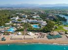 SEVEN SEAS HOTEL BLUE (ex.Otium Seven seas)