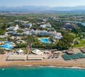 SEVEN SEAS HOTEL BLUE (ex.Otium Seven seas)