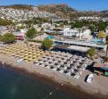 PETUNYA BEACH RESORT