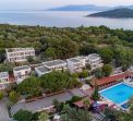 PIGALE BEACH RESORT