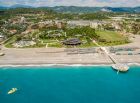 ARMAS PEMAR BEACH RESORT
