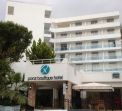 PONZ HOTEL KUSADASI
