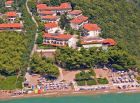 PORTES BEACH