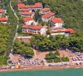 PORTES BEACH