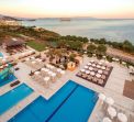 RAMADA RESORT BY WYNDHAM KUSADASI