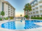 RAMADA HOTEL & SUITES BY WYNDHAM