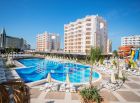 RAMADA RESORT BY WYNDHAM LARA