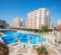 RAMADA RESORT LARA