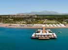 REGNUM CARYA GOLF & SPA