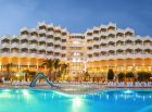 RICHMOND EPHESUS RESORT