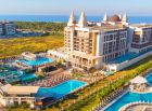 RIOLAVITAS RESORT & SPA