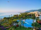 RIXOS BELDIBI