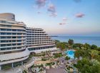 RIXOS DOWNTOWN