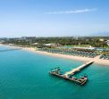 RIXOS PREMIUM BELEK