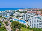 ROYAL ATLANTIS SPA & RESORT