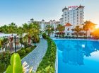 SERENIS SIDE HOTEL