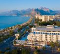 SEALIFE FAMILY RESORT
