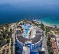 SEALIGHT RESORT HOTEL (ex OTIUM SEALIGHT)