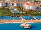 SEADEN SEA WORLD RESORT & SPA