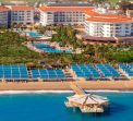 SEADEN SEA WORLD RESORT & SPA