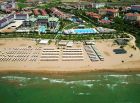 TUI BLUE SIDE (ADULTS ONLY)