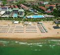 TUI BLUE SIDE (ADULTS ONLY)