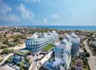 SENSITIVE PREMIUM RESORT & SPA
