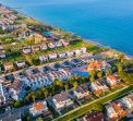 SENTINUS BEACH HOTEL