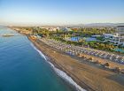 STARLIGHT RESORT HOTEL