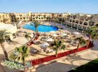 STELLA GARDENS RESORT AND SPA - MAKADI BAY