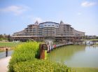 SUENO GOLF BELEK