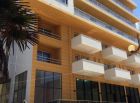 SUN HOTEL