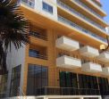SUN HOTEL