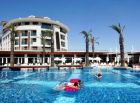 SUNIS EVREN BEACH RESORT&SPA 5*