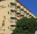 SURTEL