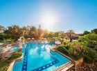 THE XANTE RESORT