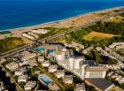 THRONE BEACH RESORT&SPA