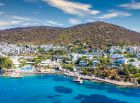 LABRANDA TMT BODRUM RESORT