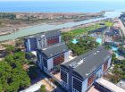TRENDY LARA HOTEL